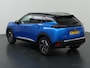 Peugeot 2008 1.2 PureTech GT Pack | Cruise Control Adaptief | Parkeercamera | Navigatie | Stoelverwarming | Climate Control |