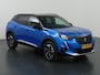 Peugeot 2008 1.2 PureTech GT Pack | Cruise Control Adaptief | Parkeercamera | Navigatie | Stoelverwarming | Climate Control |
