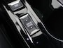Peugeot 2008 1.2 PureTech GT Pack | Cruise Control Adaptief | Parkeercamera | Navigatie | Stoelverwarming | Climate Control |