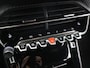Peugeot 2008 1.2 PureTech GT Pack | Cruise Control Adaptief | Parkeercamera | Navigatie | Stoelverwarming | Climate Control |