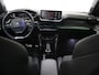 Peugeot 2008 1.2 PureTech GT Pack | Cruise Control Adaptief | Parkeercamera | Navigatie | Stoelverwarming | Climate Control |