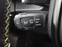 Peugeot 2008 1.2 PureTech GT Pack | Cruise Control Adaptief | Parkeercamera | Navigatie | Stoelverwarming | Climate Control |
