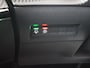 Peugeot 2008 1.2 PureTech GT Pack | Cruise Control Adaptief | Parkeercamera | Navigatie | Stoelverwarming | Climate Control |