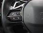 Peugeot 2008 1.2 PureTech GT Pack | Cruise Control Adaptief | Parkeercamera | Navigatie | Stoelverwarming | Climate Control |