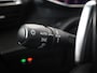 Peugeot 2008 1.2 PureTech GT Pack | Cruise Control Adaptief | Parkeercamera | Navigatie | Stoelverwarming | Climate Control |