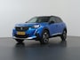 Peugeot 2008 1.2 PureTech GT Pack | Cruise Control Adaptief | Parkeercamera | Navigatie | Stoelverwarming | Climate Control |