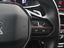 Peugeot 2008 1.2 PureTech GT Pack | Cruise Control Adaptief | Parkeercamera | Navigatie | Stoelverwarming | Climate Control |