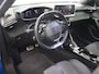 Peugeot 2008 1.2 PureTech GT Pack | Cruise Control Adaptief | Parkeercamera | Navigatie | Stoelverwarming | Climate Control |