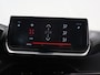 Peugeot 2008 1.2 PureTech GT Pack | Cruise Control Adaptief | Parkeercamera | Navigatie | Stoelverwarming | Climate Control |