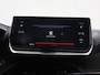 Peugeot 2008 1.2 PureTech GT Pack | Cruise Control Adaptief | Parkeercamera | Navigatie | Stoelverwarming | Climate Control |