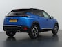 Peugeot 2008 1.2 PureTech GT Pack | Cruise Control Adaptief | Parkeercamera | Navigatie | Stoelverwarming | Climate Control |