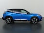 Peugeot 2008 1.2 PureTech GT Pack | Cruise Control Adaptief | Parkeercamera | Navigatie | Stoelverwarming | Climate Control |