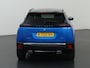 Peugeot 2008 1.2 PureTech GT Pack | Cruise Control Adaptief | Parkeercamera | Navigatie | Stoelverwarming | Climate Control |