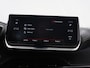 Peugeot 2008 1.2 PureTech GT Pack | Cruise Control Adaptief | Parkeercamera | Navigatie | Stoelverwarming | Climate Control |