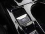 Peugeot 2008 1.2 PureTech GT Pack | Cruise Control Adaptief | Parkeercamera | Navigatie | Stoelverwarming | Climate Control |