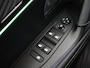 Peugeot 2008 1.2 PureTech GT Pack | Cruise Control Adaptief | Parkeercamera | Navigatie | Stoelverwarming | Climate Control |