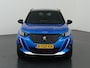 Peugeot 2008 1.2 PureTech GT Pack | Cruise Control Adaptief | Parkeercamera | Navigatie | Stoelverwarming | Climate Control |