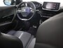 Peugeot 2008 1.2 PureTech GT Pack | Cruise Control Adaptief | Parkeercamera | Navigatie | Stoelverwarming | Climate Control |