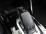 Peugeot 2008 1.2 PureTech GT Pack | Cruise Control Adaptief | Parkeercamera | Navigatie | Stoelverwarming | Climate Control |