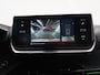 Peugeot 2008 1.2 PureTech GT Pack | Cruise Control Adaptief | Parkeercamera | Navigatie | Stoelverwarming | Climate Control |