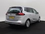Opel Zafira 1.4 Turbo Online Edition 7p. Trekhaak/Ecc/Camera/ Nav/Agr/Cruise/4S.Banden