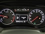 Opel Zafira 1.4 Turbo Online Edition 7p. Trekhaak/Ecc/Camera/ Nav/Agr/Cruise/4S.Banden