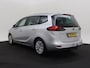 Opel Zafira 1.4 Turbo Online Edition 7p. Trekhaak/Ecc/Camera/ Nav/Agr/Cruise/4S.Banden