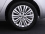 Opel Zafira 1.4 Turbo Online Edition 7p. Trekhaak/Ecc/Camera/ Nav/Agr/Cruise/4S.Banden