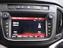Opel Zafira 1.4 Turbo Online Edition 7p. Trekhaak/Ecc/Camera/ Nav/Agr/Cruise/4S.Banden