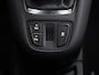 Opel Zafira 1.4 Turbo Online Edition 7p. Trekhaak/Ecc/Camera/ Nav/Agr/Cruise/4S.Banden