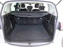 Opel Zafira 1.4 Turbo Online Edition 7p. Trekhaak/Ecc/Camera/ Nav/Agr/Cruise/4S.Banden