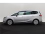 Opel Zafira 1.4 Turbo Online Edition 7p. Trekhaak/Ecc/Camera/ Nav/Agr/Cruise/4S.Banden