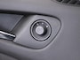 Opel Zafira 1.4 Turbo Online Edition 7p. Trekhaak/Ecc/Camera/ Nav/Agr/Cruise/4S.Banden