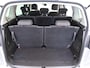 Opel Zafira 1.4 Turbo Online Edition 7p. Trekhaak/Ecc/Camera/ Nav/Agr/Cruise/4S.Banden