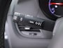 Opel Zafira 1.4 Turbo Online Edition 7p. Trekhaak/Ecc/Camera/ Nav/Agr/Cruise/4S.Banden