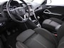 Opel Zafira 1.4 Turbo Online Edition 7p. Trekhaak/Ecc/Camera/ Nav/Agr/Cruise/4S.Banden