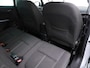 Opel Zafira 1.4 Turbo Online Edition 7p. Trekhaak/Ecc/Camera/ Nav/Agr/Cruise/4S.Banden