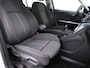 Opel Zafira 1.4 Turbo Online Edition 7p. Trekhaak/Ecc/Camera/ Nav/Agr/Cruise/4S.Banden