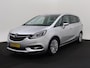 Opel Zafira 1.4 Turbo Online Edition 7p. Trekhaak/Ecc/Camera/ Nav/Agr/Cruise/4S.Banden