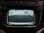 Opel Zafira 1.4 Turbo Online Edition 7p. Trekhaak/Ecc/Camera/ Nav/Agr/Cruise/4S.Banden