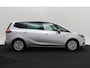 Opel Zafira 1.4 Turbo Online Edition 7p. Trekhaak/Ecc/Camera/ Nav/Agr/Cruise/4S.Banden