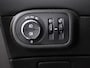 Opel Zafira 1.4 Turbo Online Edition 7p. Trekhaak/Ecc/Camera/ Nav/Agr/Cruise/4S.Banden