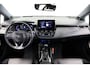 Toyota Corolla Touring Sports 2.0 Hybrid Business GR-Sport