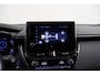 Toyota Corolla Touring Sports 2.0 Hybrid Business GR-Sport