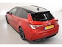 Toyota Corolla Touring Sports 2.0 Hybrid Business GR-Sport