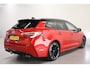 Toyota Corolla Touring Sports 2.0 Hybrid Business GR-Sport