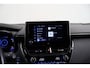 Toyota Corolla Touring Sports 2.0 Hybrid Business GR-Sport