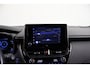 Toyota Corolla Touring Sports 2.0 Hybrid Business GR-Sport