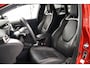 Toyota Corolla Touring Sports 2.0 Hybrid Business GR-Sport