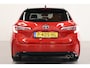 Toyota Corolla Touring Sports 2.0 Hybrid Business GR-Sport